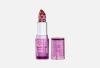 ESSENCE помада д/губ  меняющая оттенок aura points colour changing lipstick